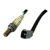 HOFFER 7481740 Lambda Sensor